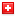 c-l-h.de server is located in Switzerland